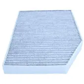 MAXGEAR 26-2562 Interieurfilter