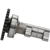 HotCams Yamaha Yz 250 F 19-20/fx 20 Al.hc00119 Nokkenas