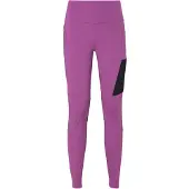 Vaude Leggings voor dames Scopi II | Maat 42