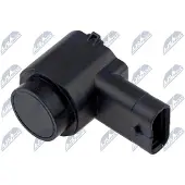 NTY EPDC-KA-301 Parkeersensor