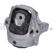 ORIGINAL IMPERIUM 37383 Motorsteunlager