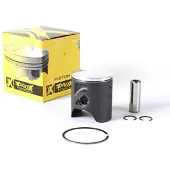 ProX Yamaha Yz 65 18-23 D 4346 C Pi2018c Zuiger