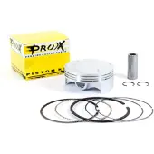 ProX Kawasaki Kfx450r ´08-14 13.4:1 95.95 Mm Zuiger