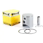 ProX Gas-gas Mx/ec/xc250 97-19 Pi7307c Zuiger