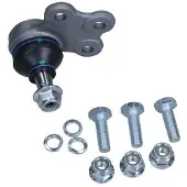 QUARO QS8840/HQ Fuseekogel