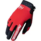 Fasthouse Speed Style Air Off-road Handschoenen