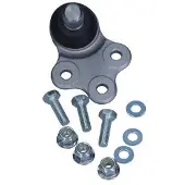 QUARO QS2109/HQ Fuseekogel