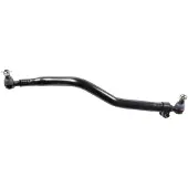 FEBI BILSTEIN Spoorstang 179648