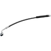 FEBI BILSTEIN Remleiding 185024