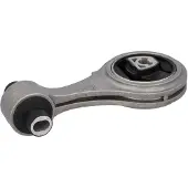 FEBI BILSTEIN 183690 Motorsteunlager