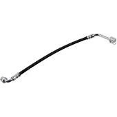 FEBI BILSTEIN 184706 Remslang