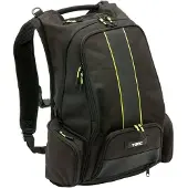 Taac Tc1 23l Rugzak