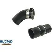 BUGIAD 82423 Laadluchtslang