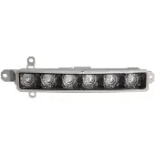 Valeo 047741 Dagrijverlichting