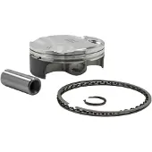 Wössner Kawasaki Kx250f 15 76 96 8921db Zuigerkit