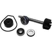 Sgr Yamaha X-max 400 Reparatieset Voor Waterpomp