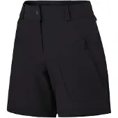 Vaude Altissimo Korte Broek