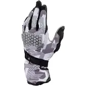 Leatt Adv X-flow 7.5 Off-road Handschoenen