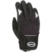 Rainers Sirocco Handschoenen