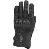Rainers Vento Leren Handschoenen