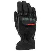 Rainers Albani Handschoenen