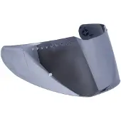 Cgm 311 Blast Scherm