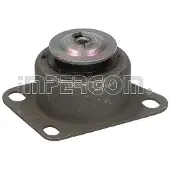 ORIGINAL IMPERIUM 25975 Motorsteunlager
