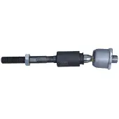 QUARO QS9850/HQ Binnenste stuurkogel