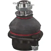 FEBI BILSTEIN 177901 Fuseekogel