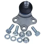QUARO QS5712/HQ Fuseekogel