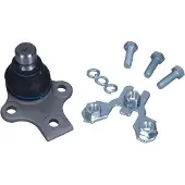 QUARO QS0172/HQ Fuseekogel