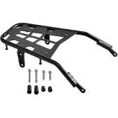 Zeta Honda D60-10-031 Topkoffer Achtermontage