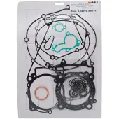 Italkit Kaw Kx 450 F 16-18 Complete Pakkingset