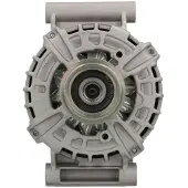 BV PSH 225.573.180.014 Dynamo / Alternator