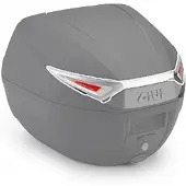 Givi C30nt Topkoffer Reflector