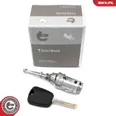 ESEN SKV 65SKV525 Cilinderslot