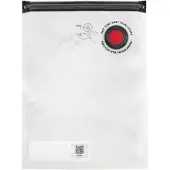Zwilling Fresh & Save Vacuumzakken medium 10 stuks
