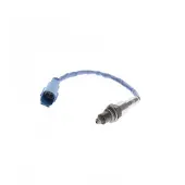 Bosch 0 258 030 0DL Lambdasonde