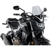 Puig New Generation Sport Honda Cb500f Voorruit