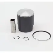 VERTEX Pcr-rotax D49.58 Zuigerkit