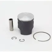 VERTEX Typhoon D48 1 Zuigerkit