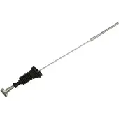 Linex 32.02.33 Handremkabel