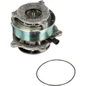 Gates WP5049HD Waterpomp