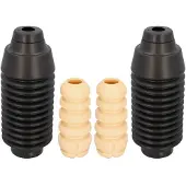 FEBI BILSTEIN 193688 Stofhoes, schokbreker