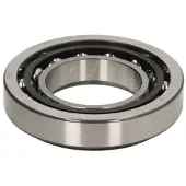 Schaeffler INA Lager, handgeschakelde versnellingsbak INA 712 1577 10