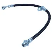 MAXGEAR 52-0476 Remslang