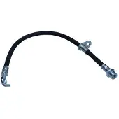 MAXGEAR 52-0729 Remslang