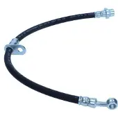 MAXGEAR 52-0475 Remslang