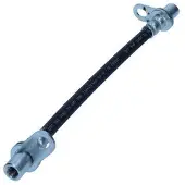 MAXGEAR 52-0578 Remslang