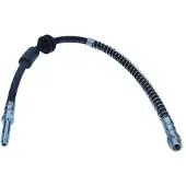 MAXGEAR 52-0774 Remslang